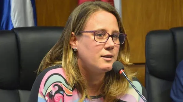 Diego Martini Lemos tweet media