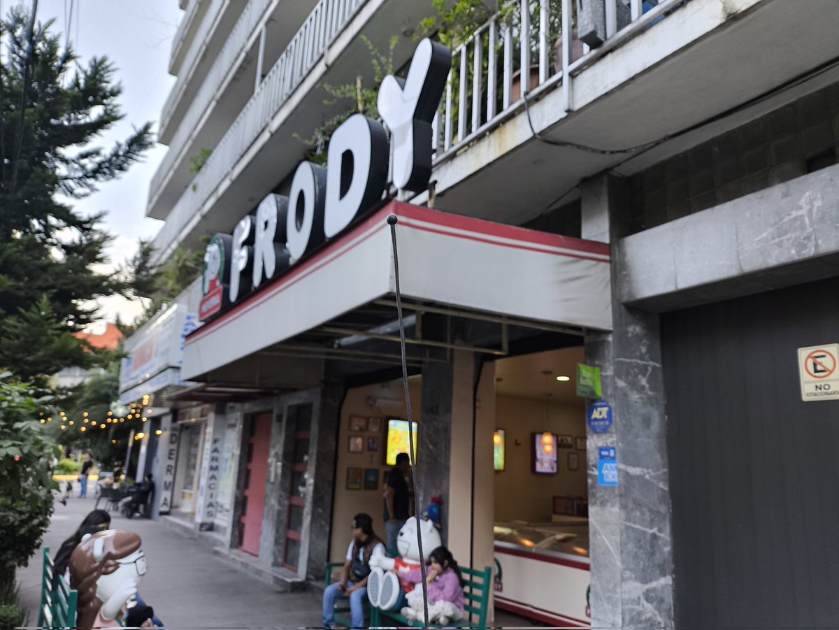 Arturo Zárate Vite tweet media