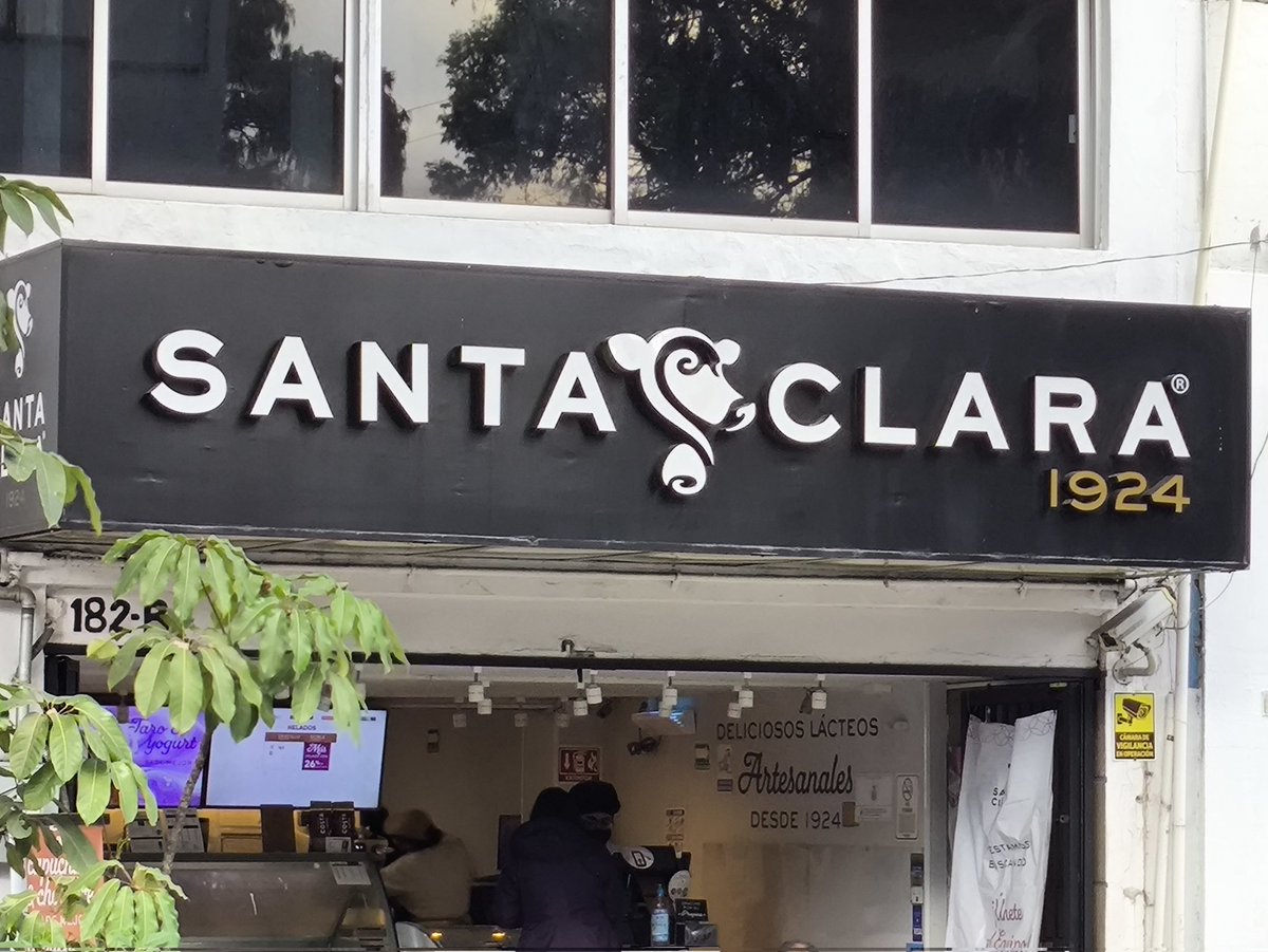 Arturo Zárate Vite tweet media