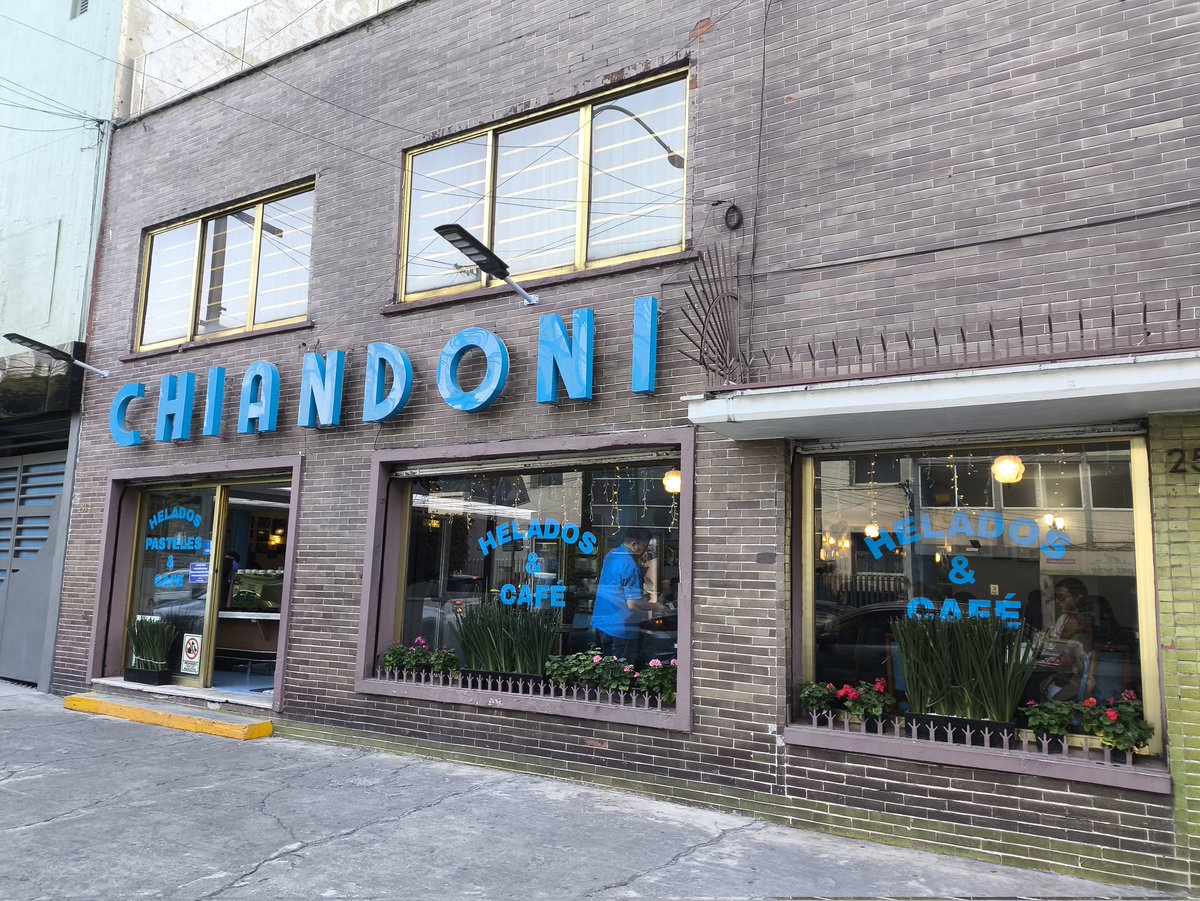 Arturo Zárate Vite tweet media