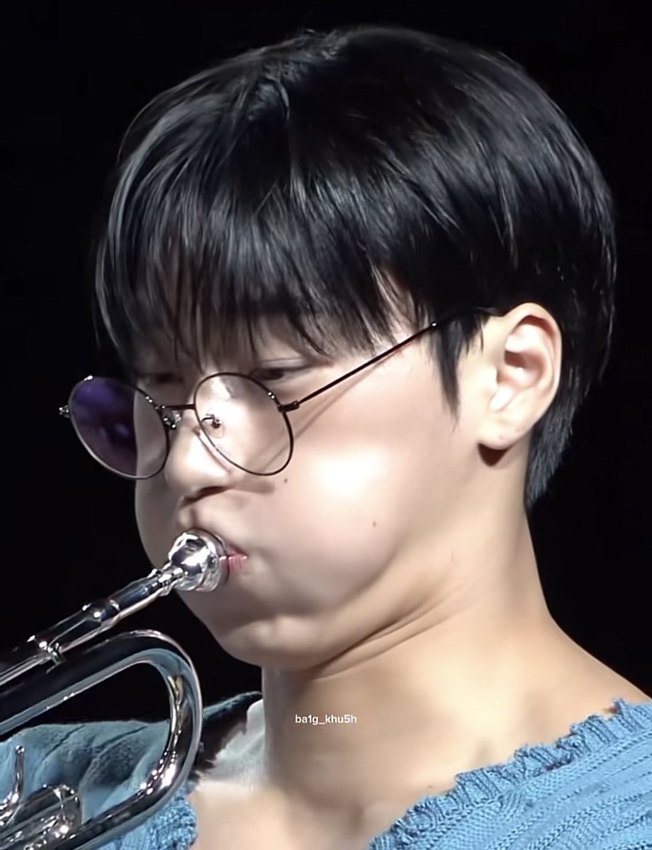 🍓super ddalgi🍓 tweet media