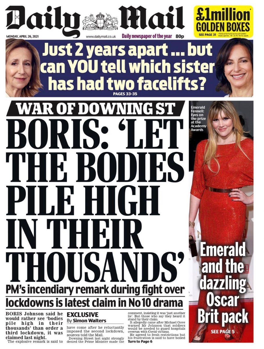 Baron Phil Cooper tweet media