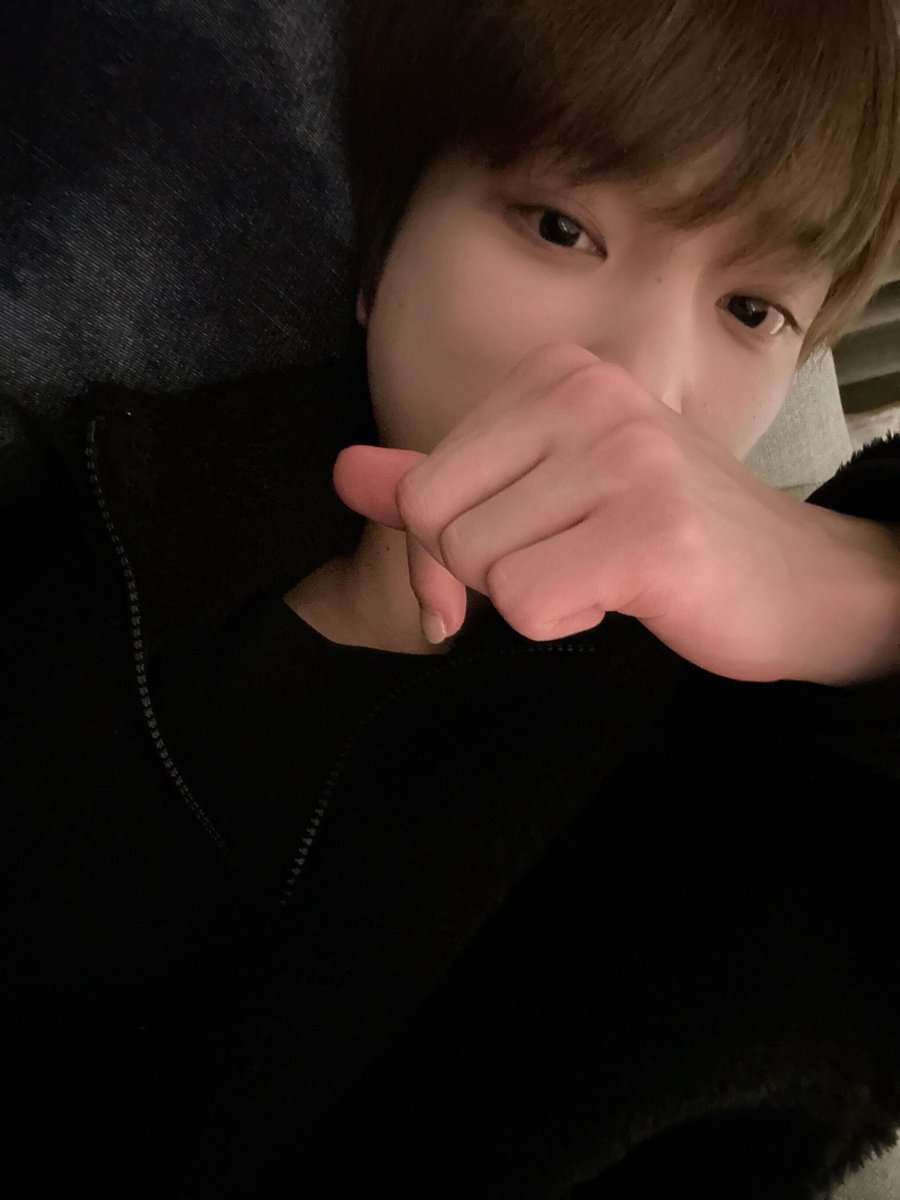 𝘯𝘢𝘯𝘢𝘬𝘢ᢉ𐭩 ᩚ tweet media