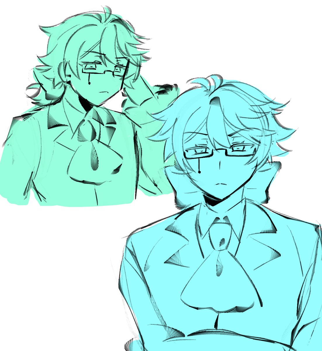 💀𝐊𝐢𝐧𝐠 𝐨𝐟 𝐥𝐨$𝐞𝐫𝐬🎩 (more active on 🦋) tweet media