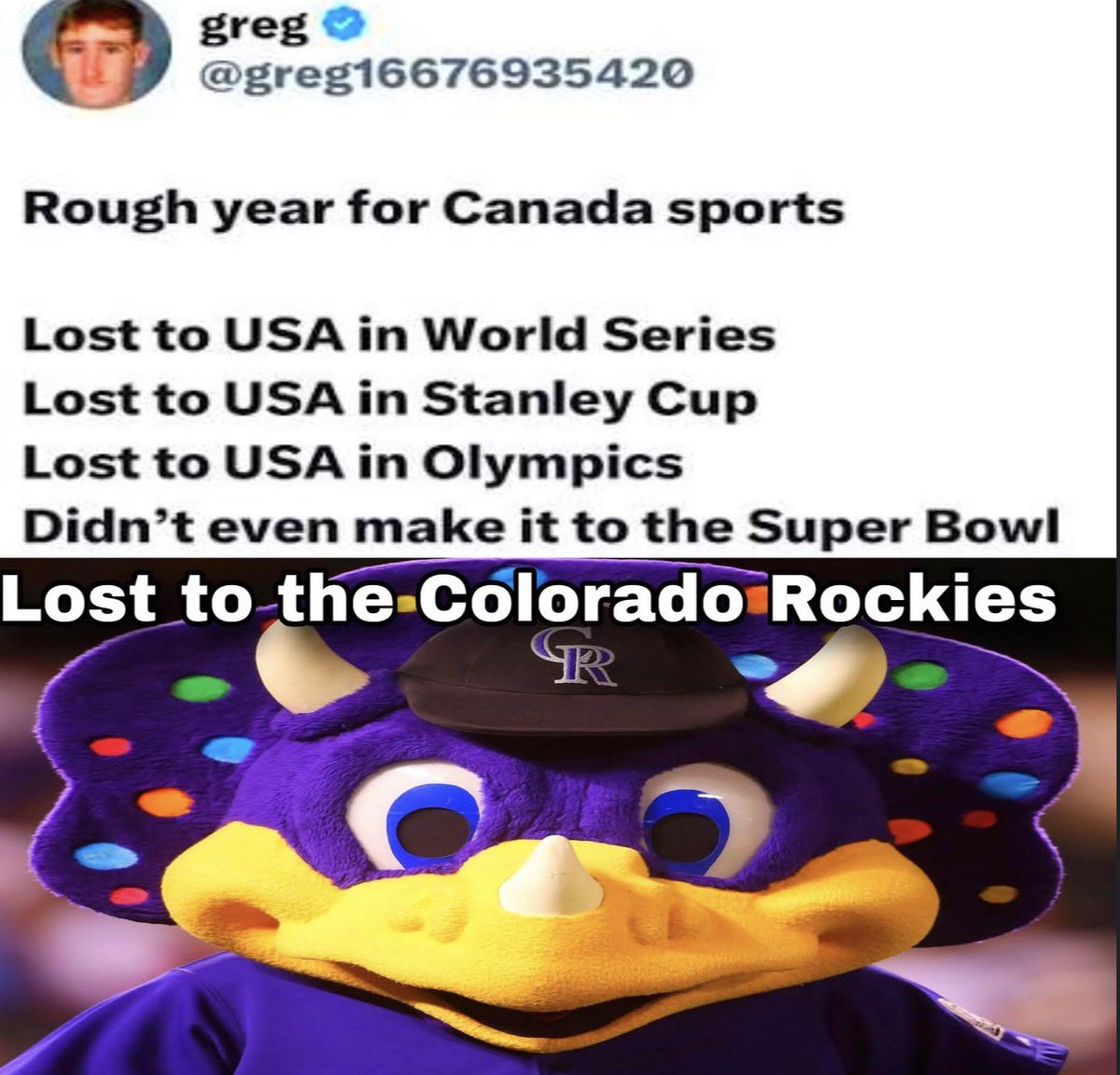 Nado 🌪️ tweet media