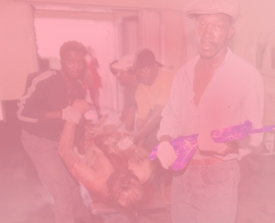 Clay Srackers tweet media