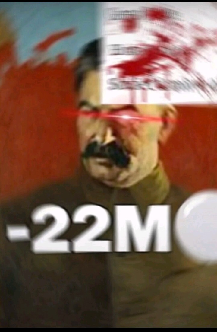 Clay Srackers tweet media