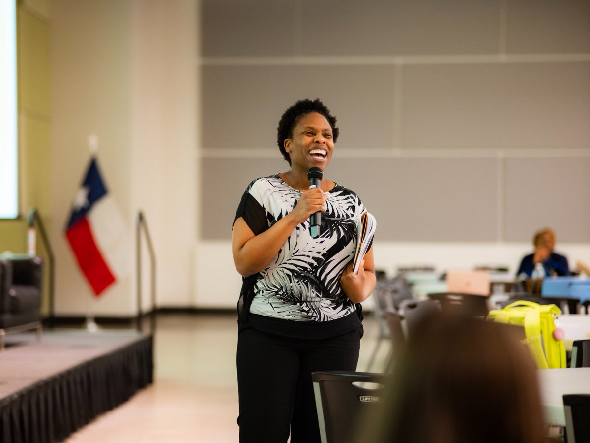 Feeding America tweet media