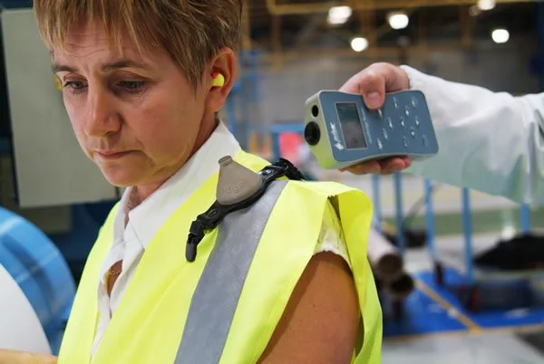 SyscoEnv's tweet photo. Exposure risks aren’t always visible—that’s what makes them dangerous.

Monitoring gives you the evidence you need.

Protect your people 👇
https://t.co/NwESSVLdha

#ExposureMonitoring #WorkplaceSafety https://t.co/AeNnRhQf5c