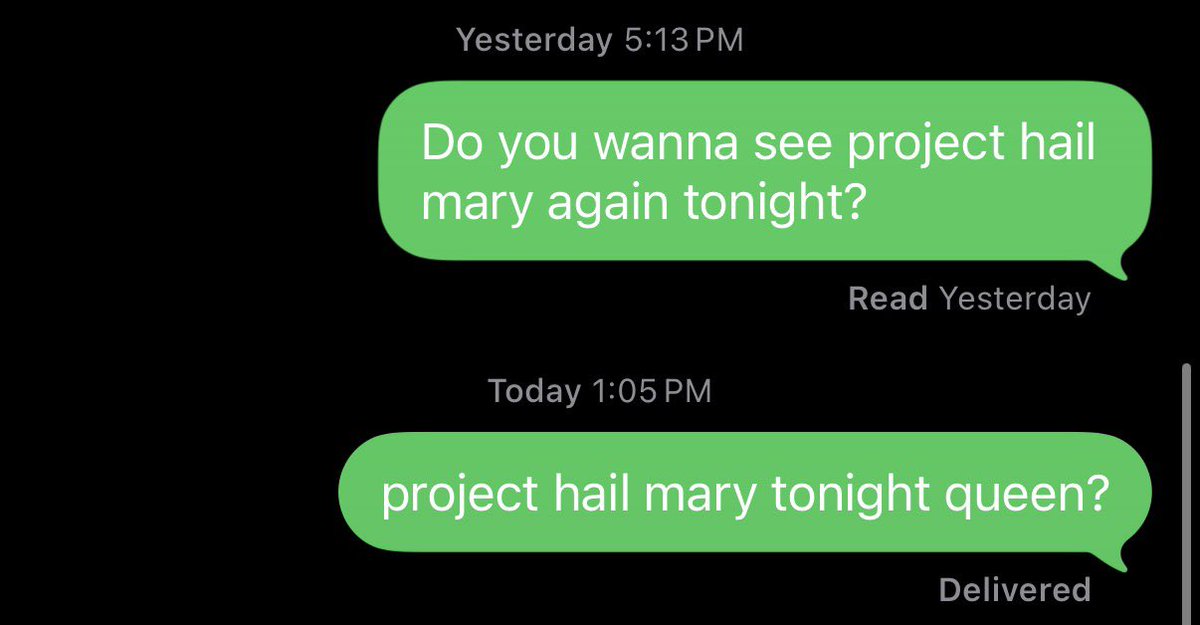 Lee 𓆝 COMMS OPEN tweet media