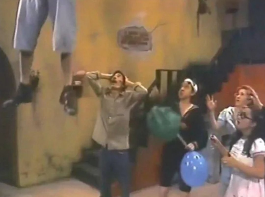 Acervo kit | Lynan tweet media