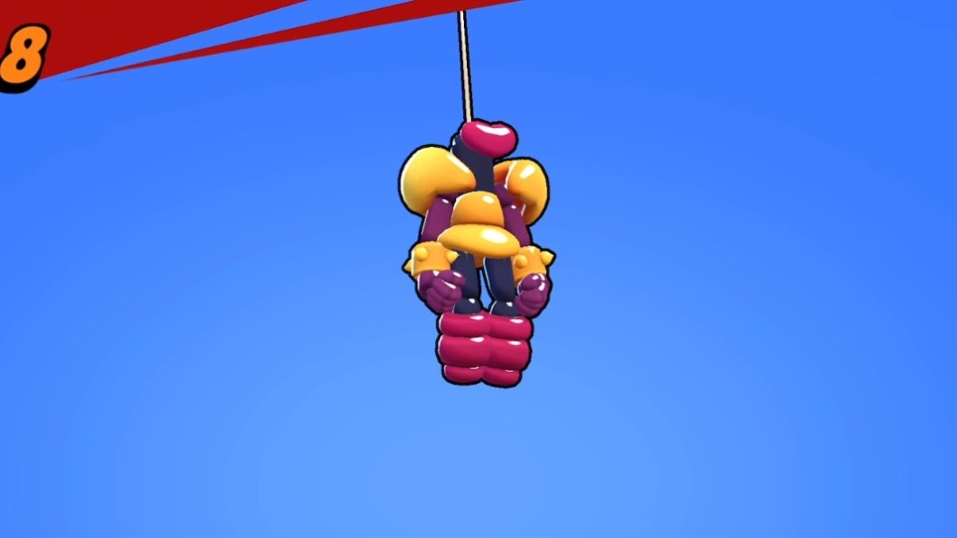 Acervo kit | Lynan tweet media