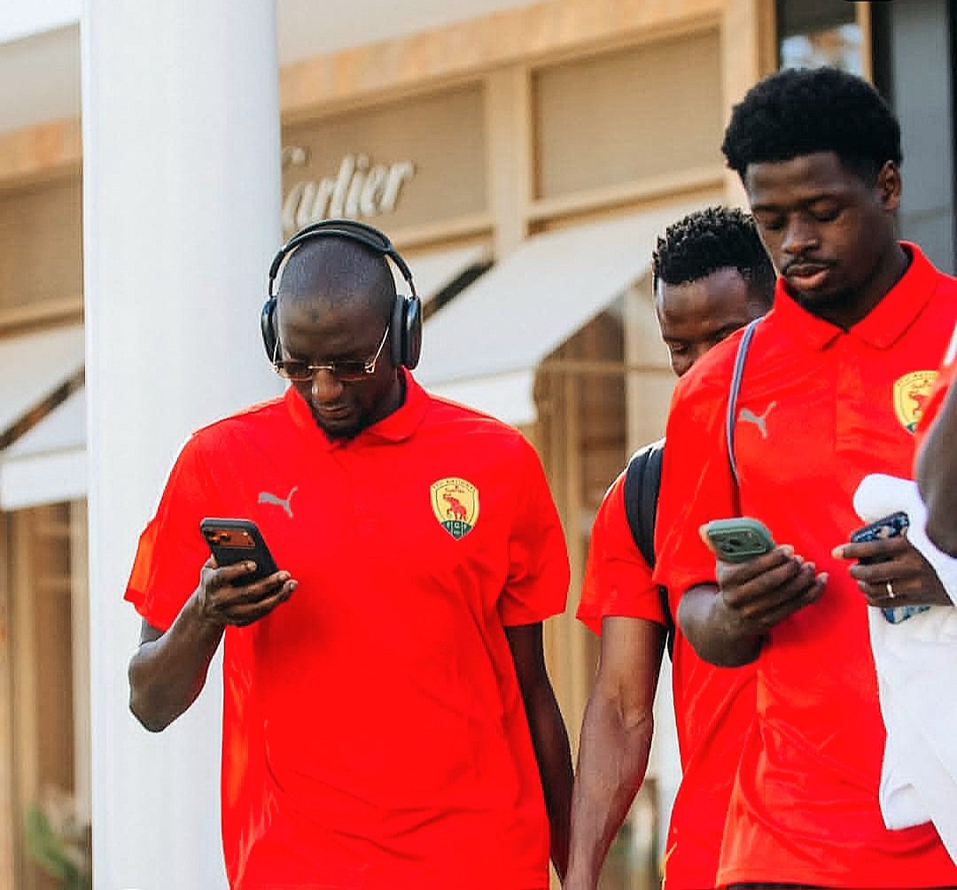 Guineefoot tweet media