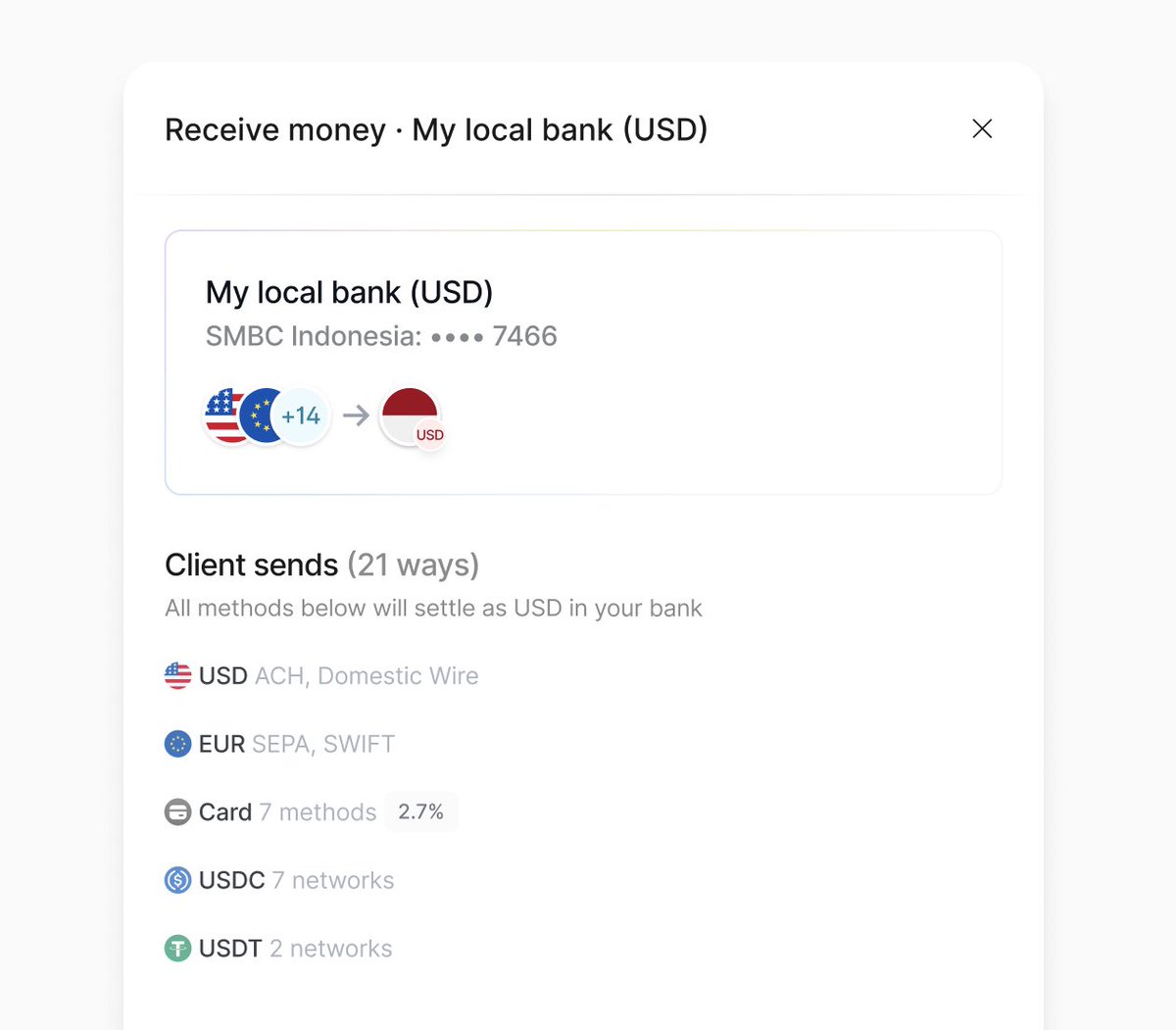 atikh 🇸🇴 tweet media