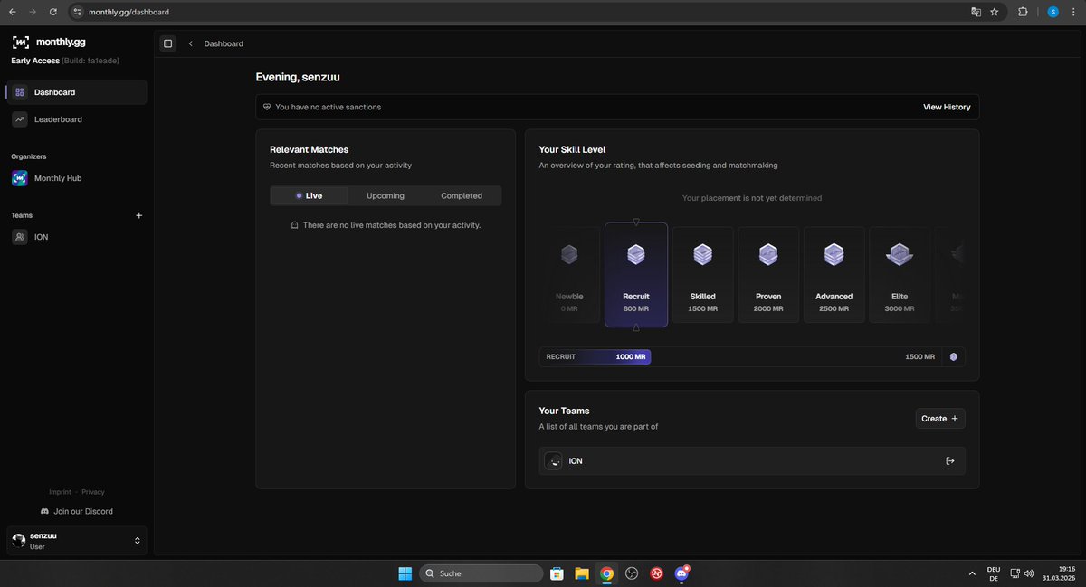 Fatal1ty tweet media