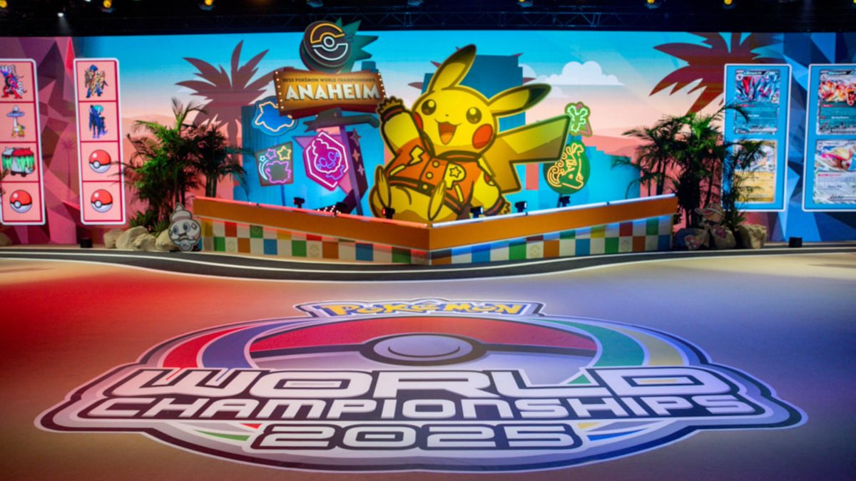 Nimbasa City Post tweet media