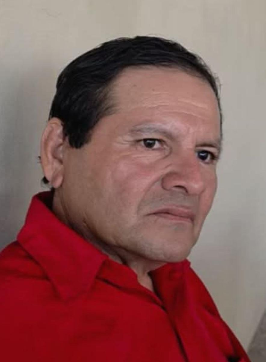 ContraProMx's tweet image. 🚓🚨🚓 #Oaxaca Trasciende que en #Huatulco, personal de la @FISCALIA_GobOax realizó la detención de Juan Gabriel Gabriel, líder social que convocaba a grupos sociales a participar en la #invasión de predios en zona federal, con el argumento de ser pequeños propietarios que no