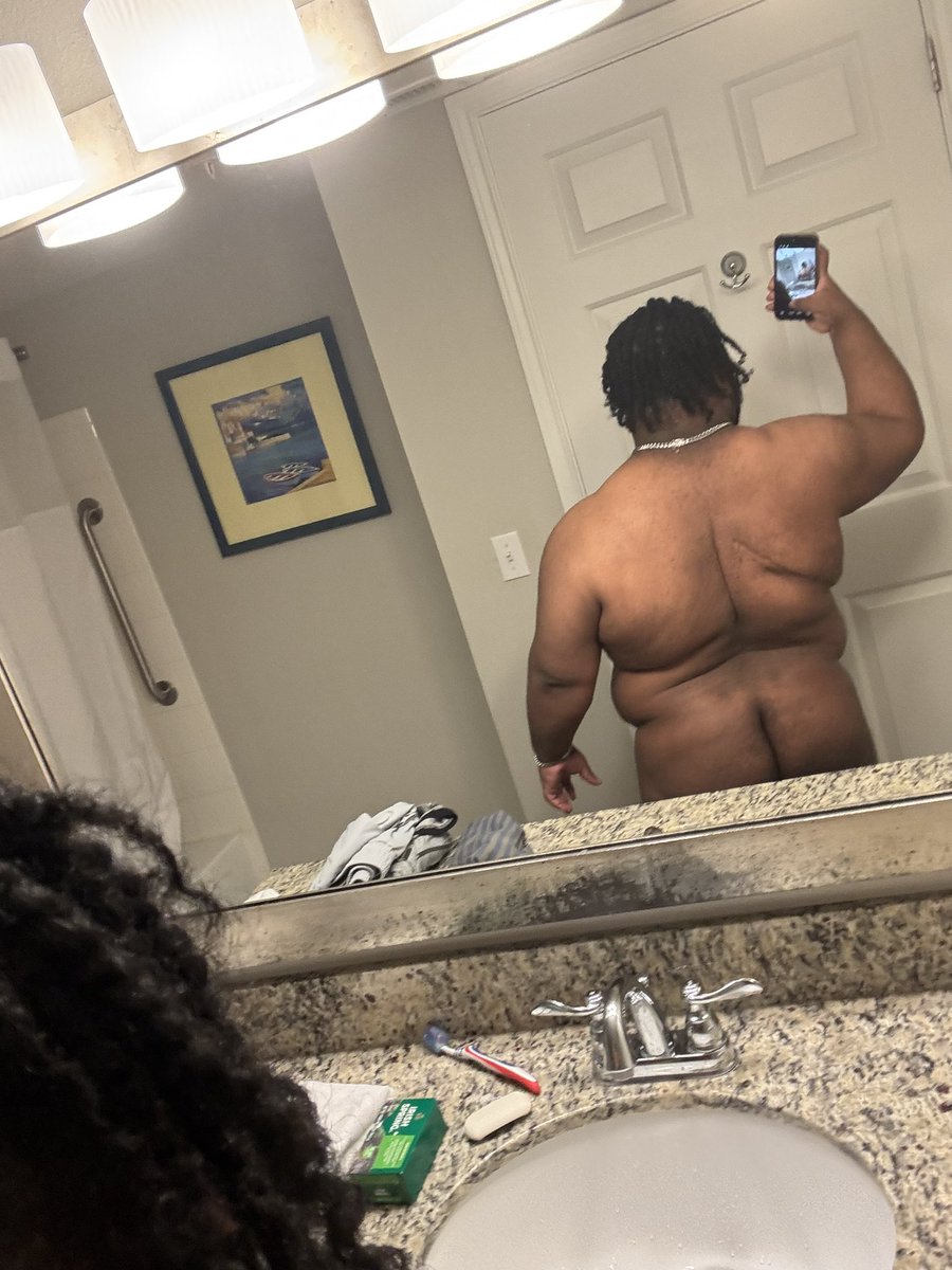 jojo 🔞 tweet media