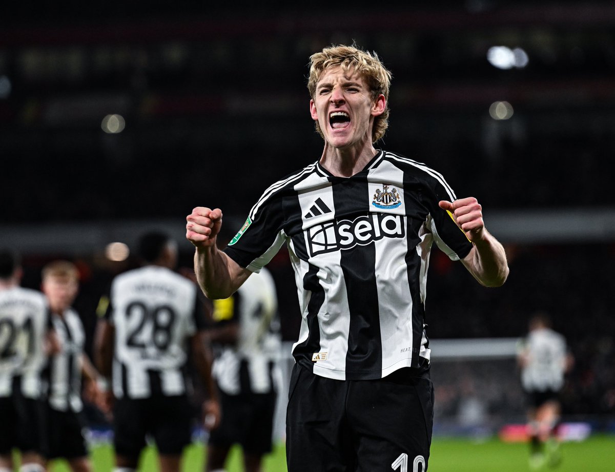 James Wathland tweet media