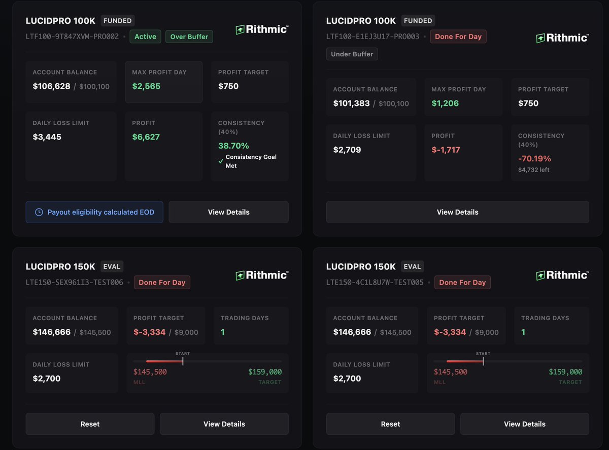 khushman tweet media
