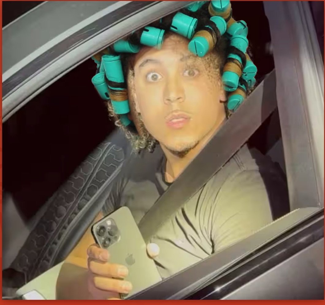 John Koenig tweet media