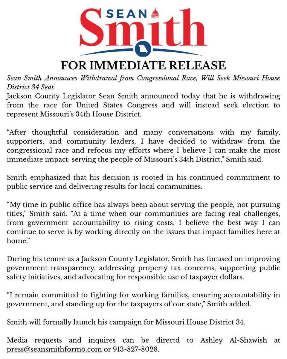 Jake Kroesen tweet media