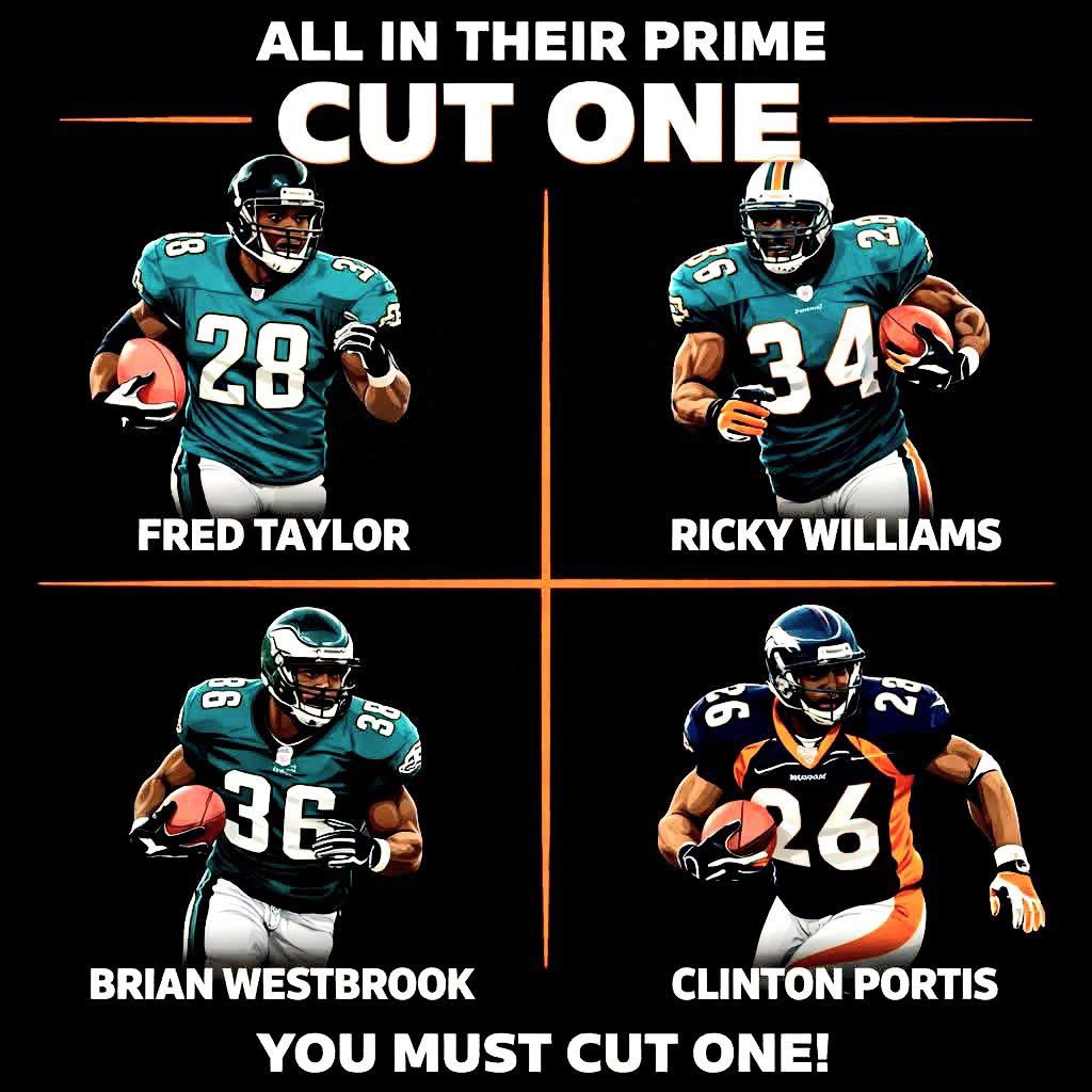 Andrew  Anderson tweet media