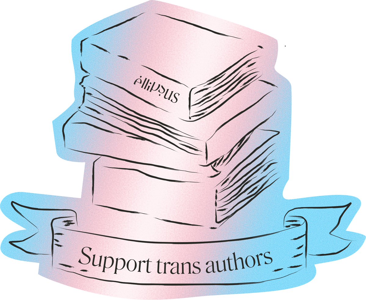 Ellipsus tweet media