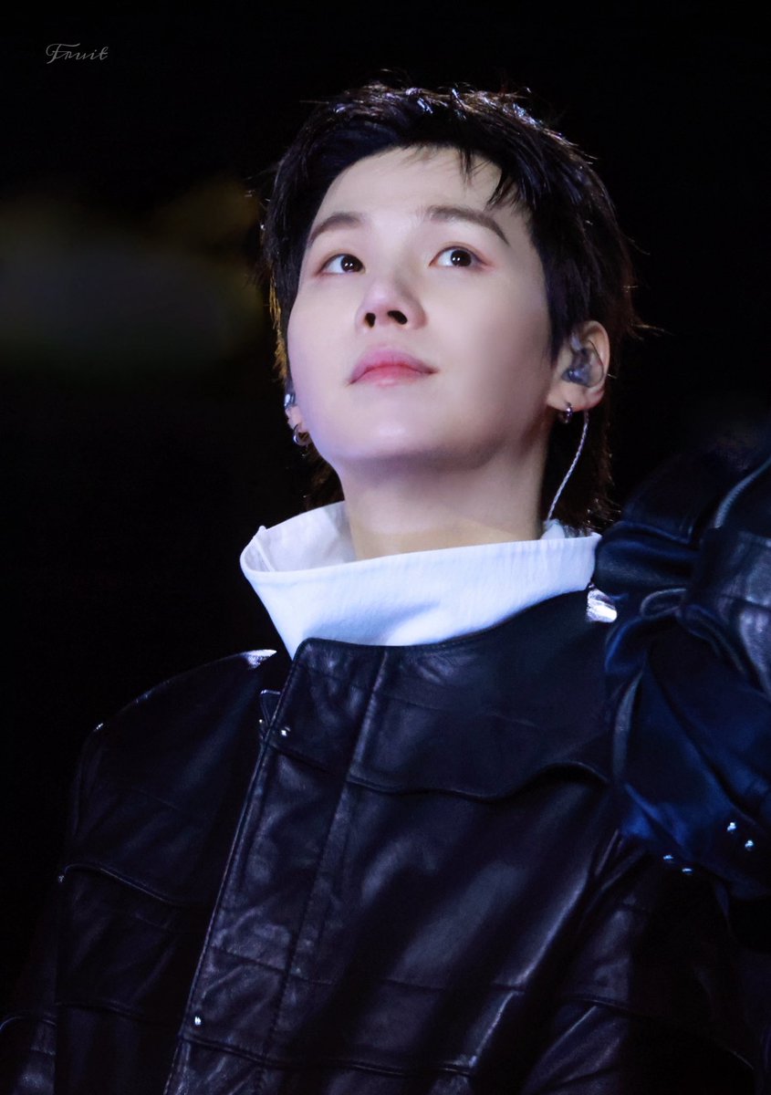 Hope Fruit tweet media