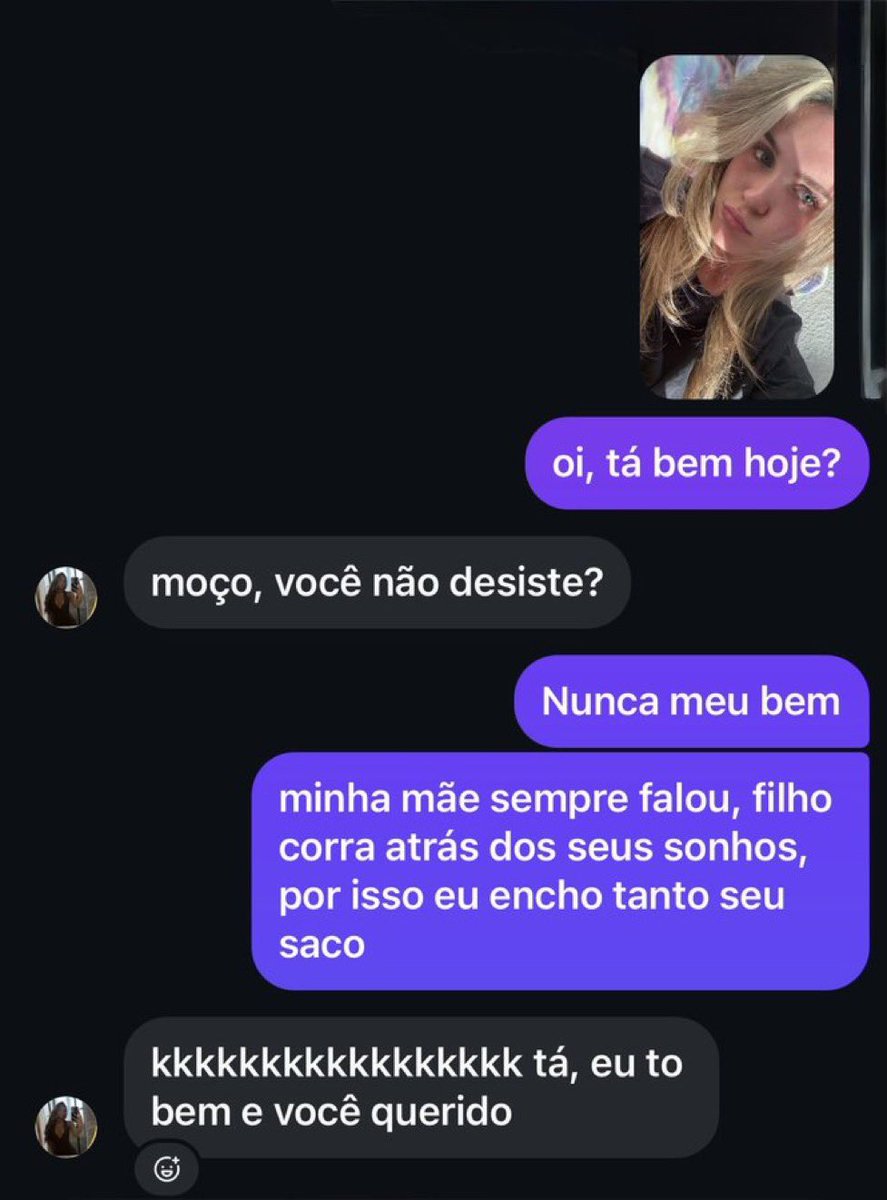 Cantadas e frases que você no fundo usaria tweet media