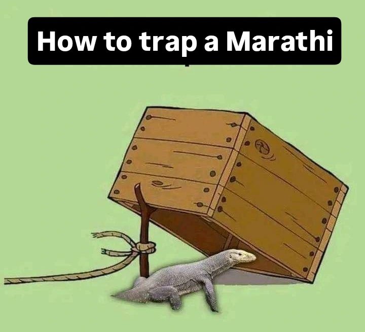 Truth And Sarcasm tweet media