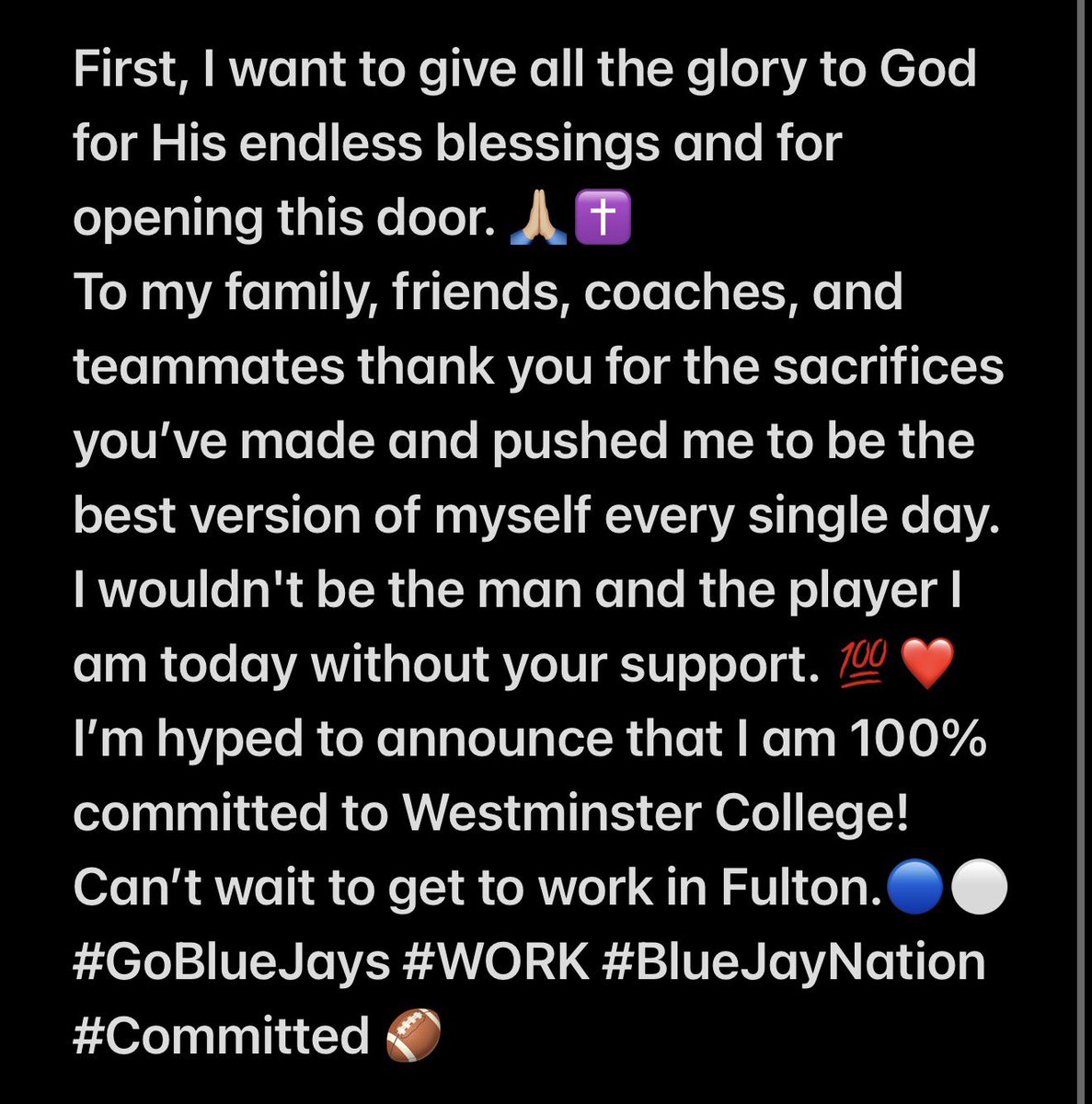 Christian Lira tweet media