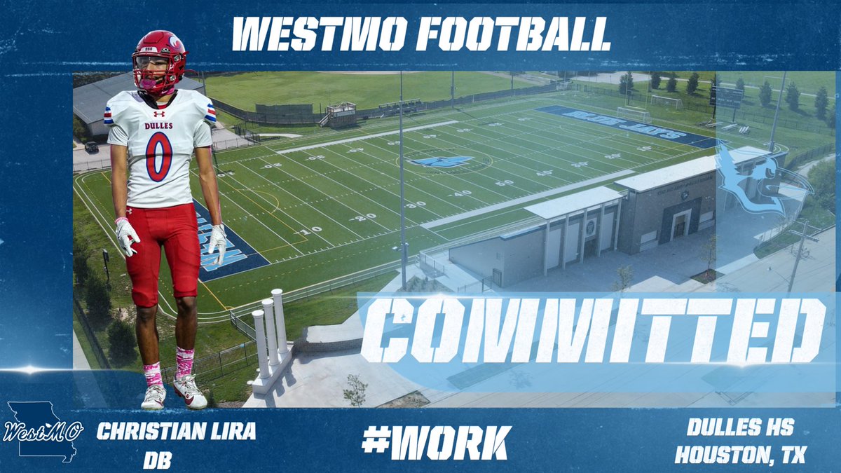 Christian Lira tweet media