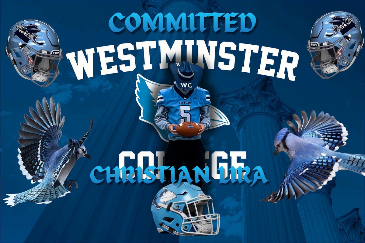 Christian Lira tweet media