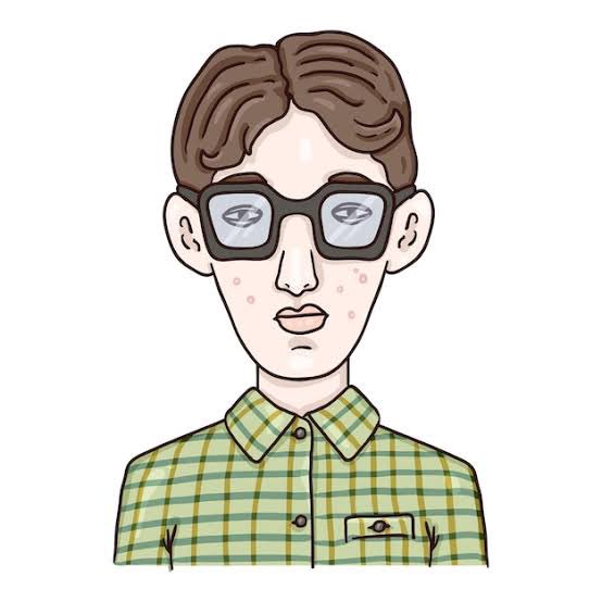 WOR$T LULUGA IN BRA$ILIA tweet media