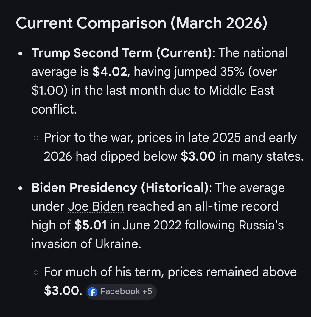 Cryptoceejay's tweet photo. @AesPolitics1 https://t.co/zWPvzukAXS