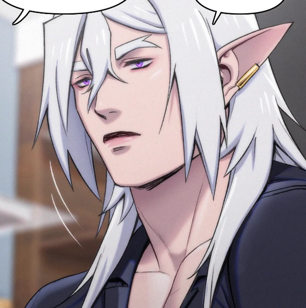 【Naru the Ghost 👻】 tweet media