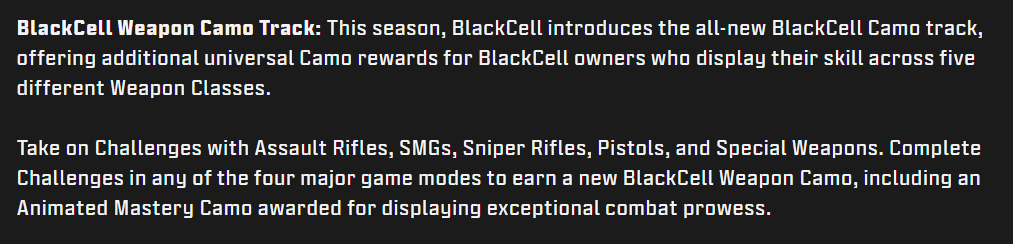 DETONATED tweet media