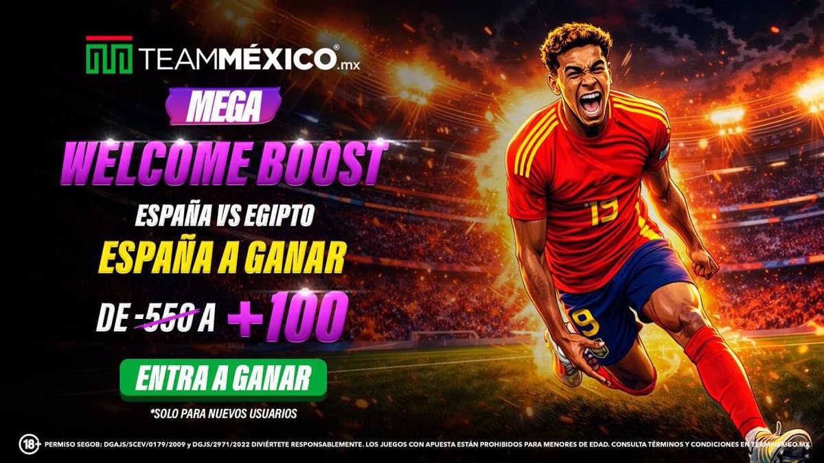 Anfibio Picks tweet media