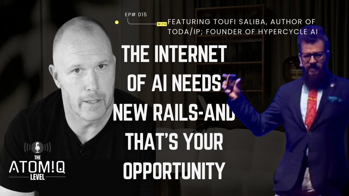 chrisjsnook.btc tweet media