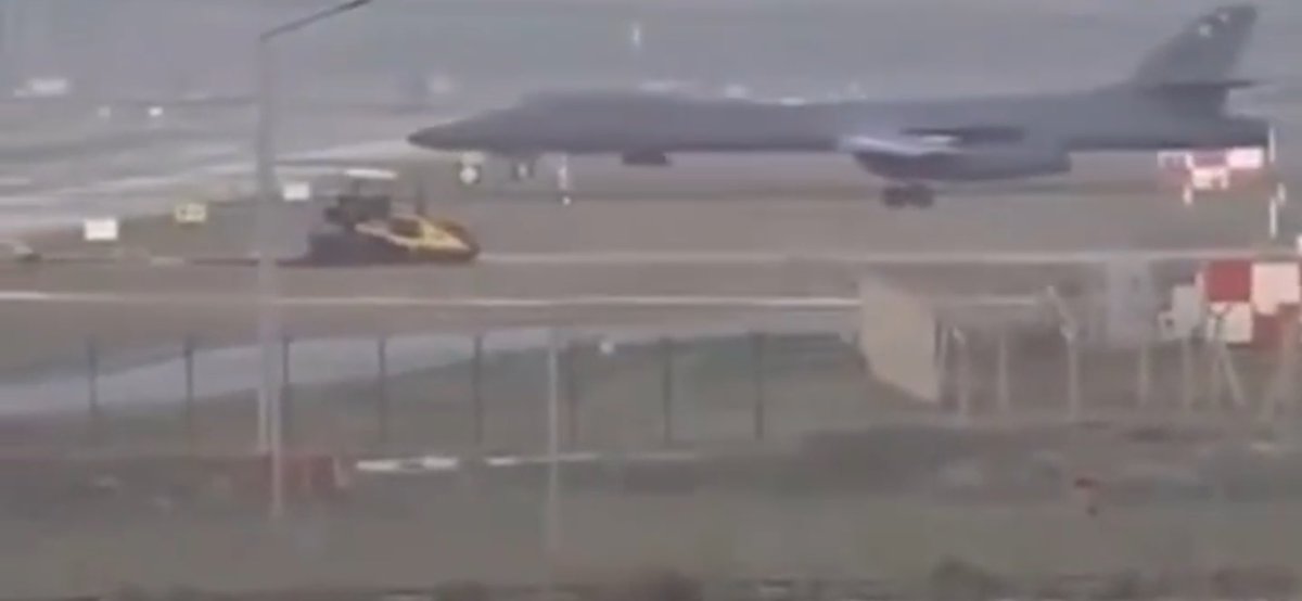 SibelEdmonds tweet media