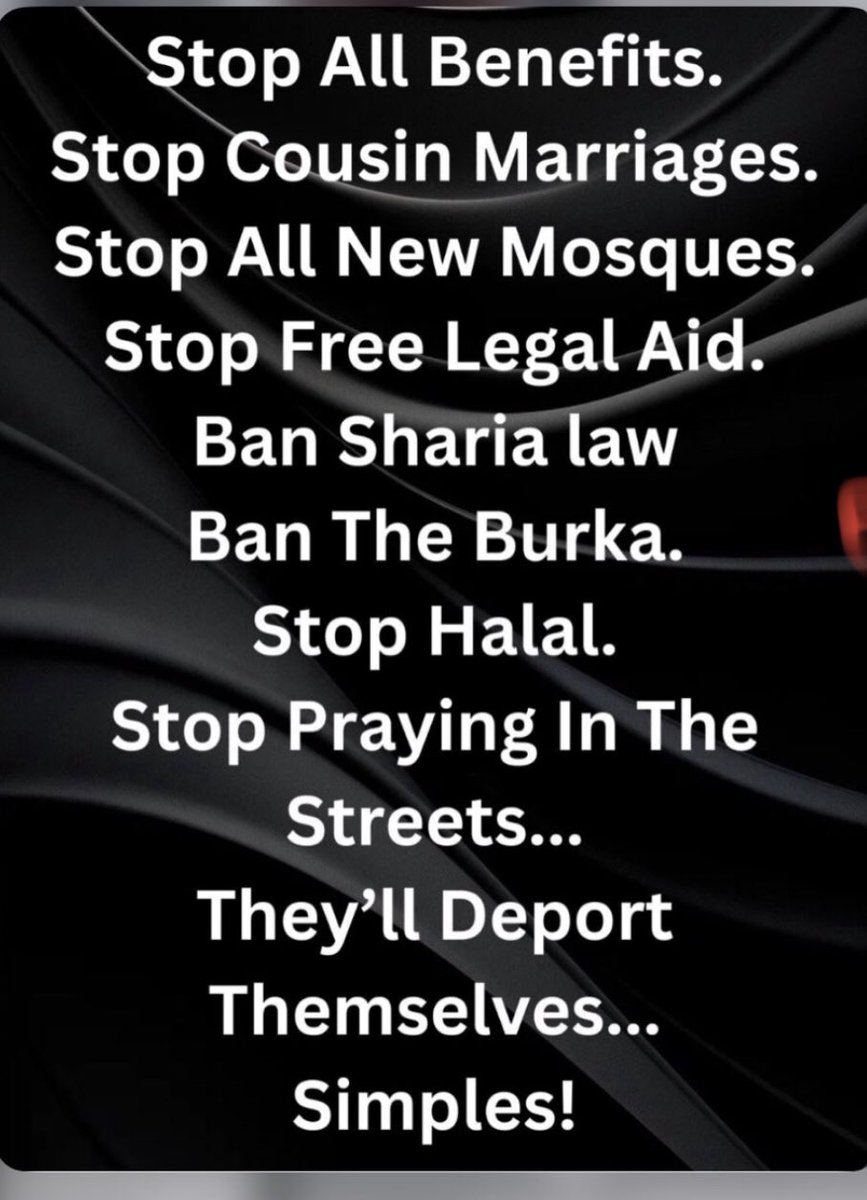 BEVERLY CHARLES tweet media