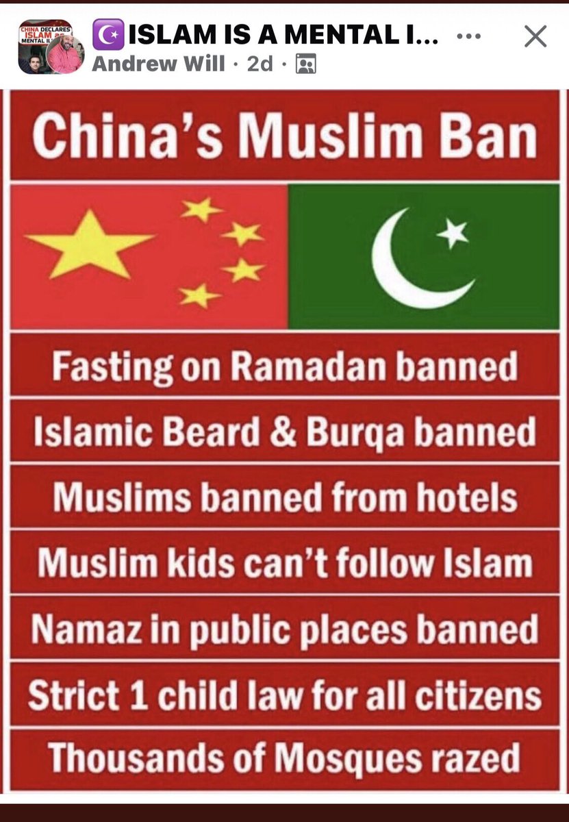 BEVERLY CHARLES tweet media