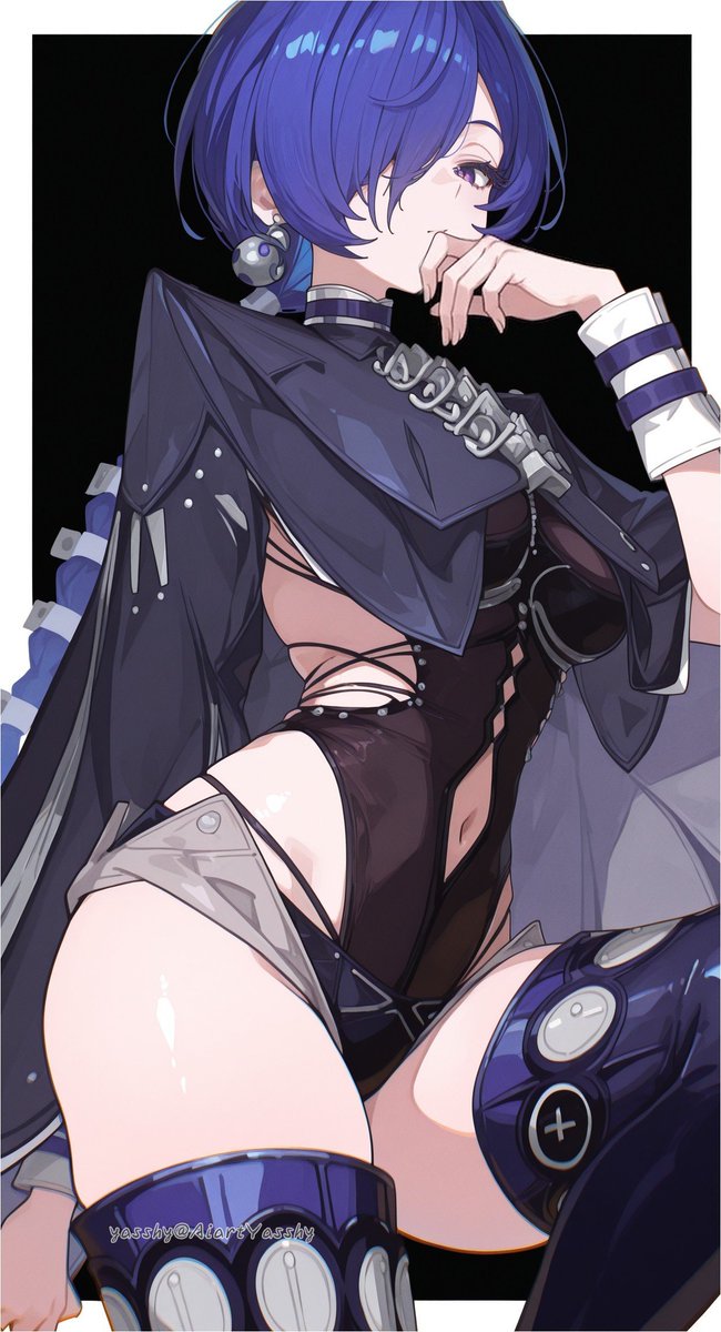 Ise Yuyuko tweet media