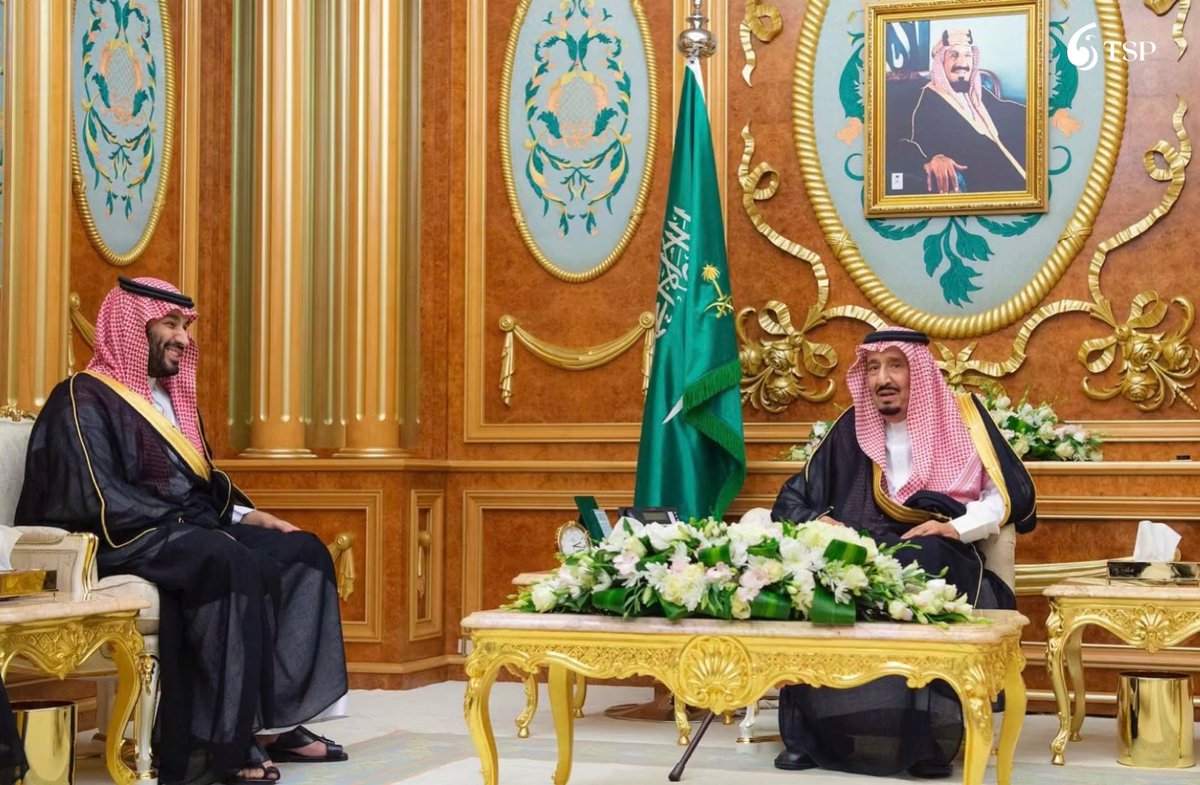 رئيس مجلس علماء باكستان: السعودية تقود الأمة كالأخ الأكبر وتعزز وحدتها