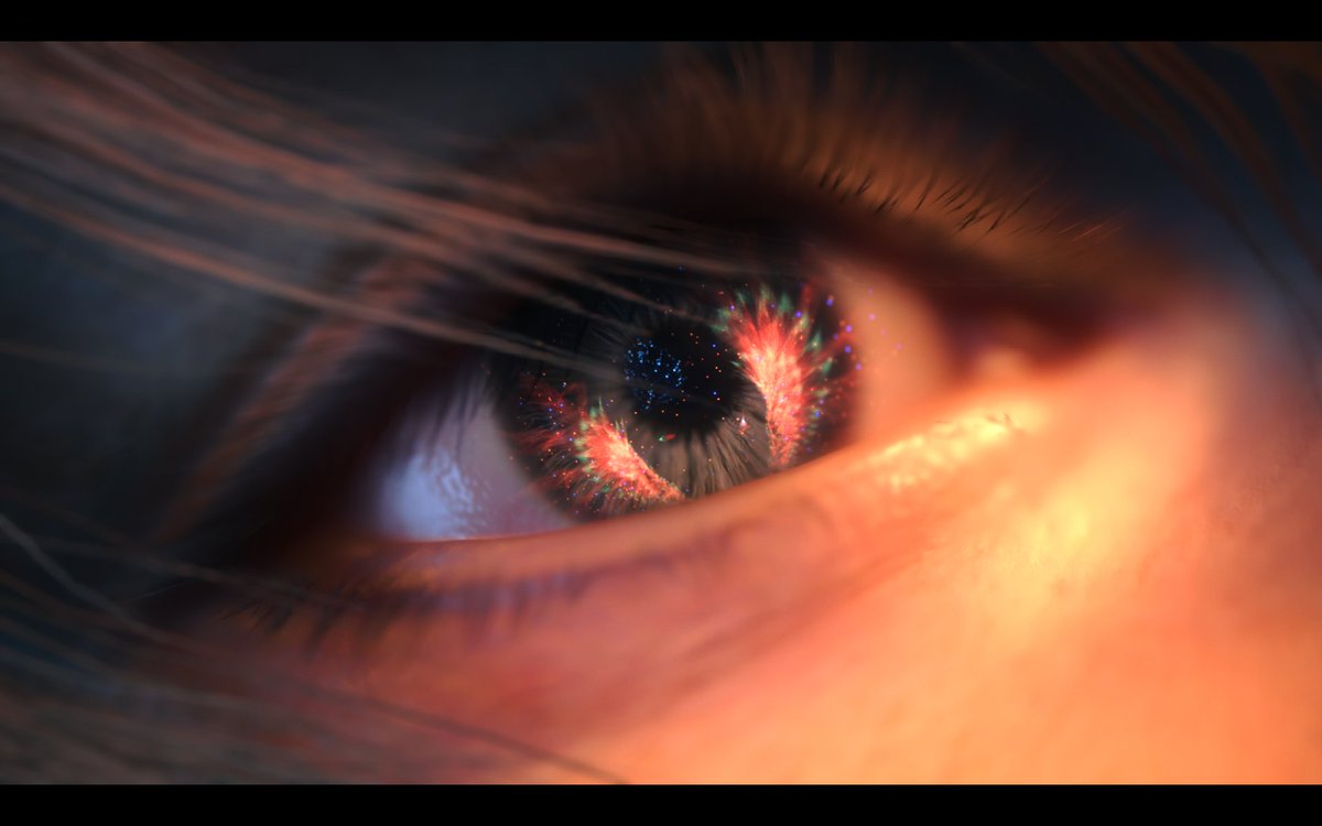 arid⚓️ tweet media