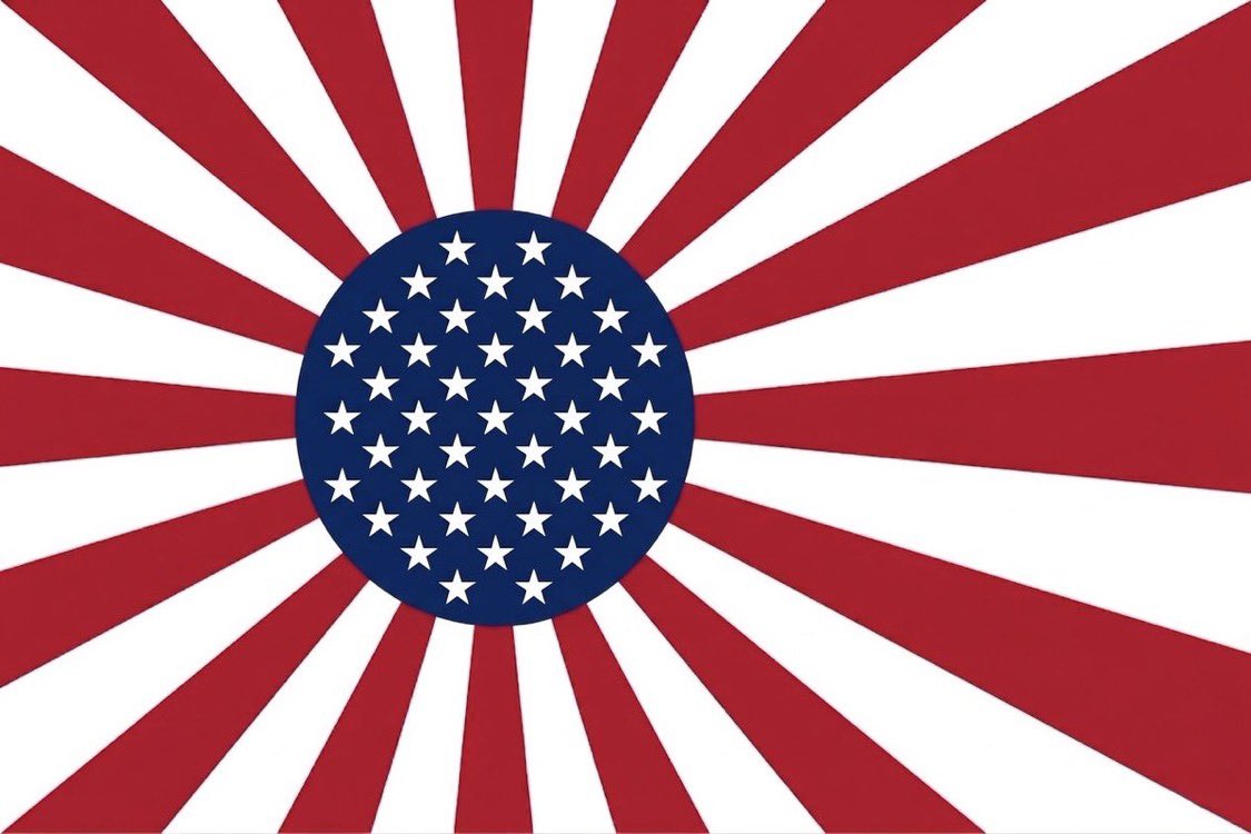 Llano Rifleman Co, LLC tweet media