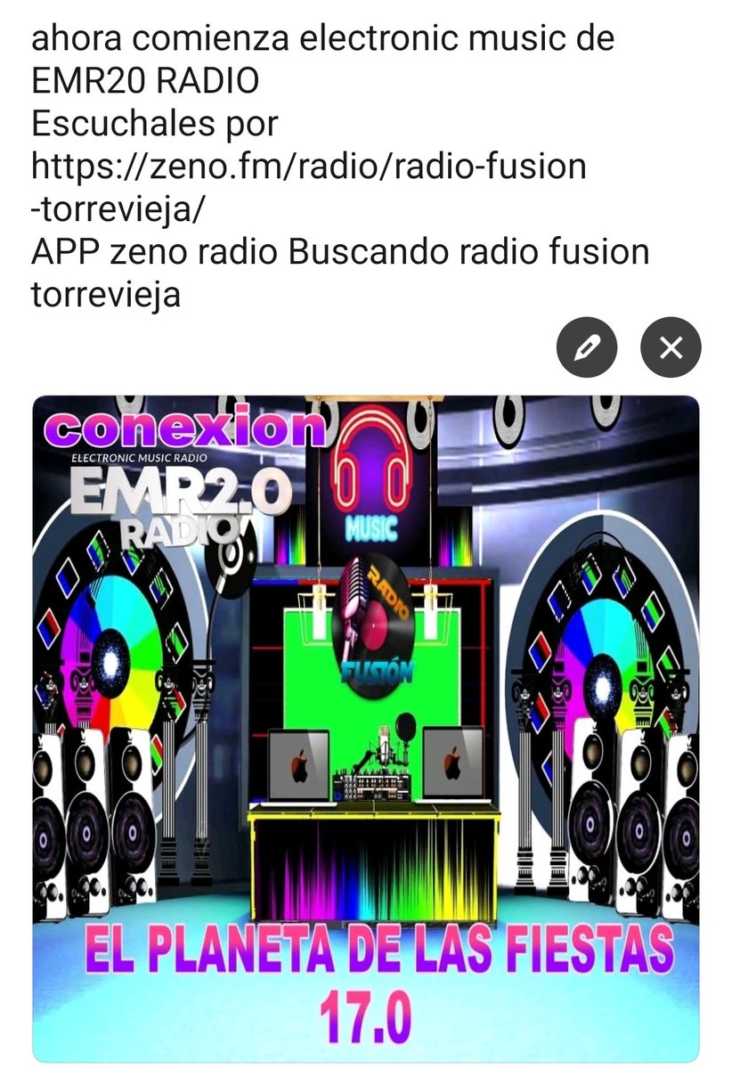 zeno.fm/radio/radio-fu…
APP zeno radio Buscando radio fusion torrevieja 
<a href="/San7i_DaHouse/">San7i</a>