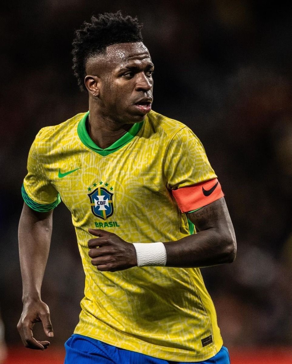 ABSOLUTE BRAZILIAN tweet media