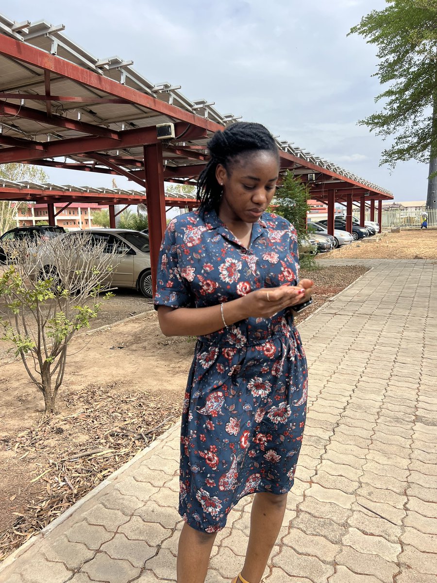 Leyon(Lioness /Matron 30/40+Men tweet media